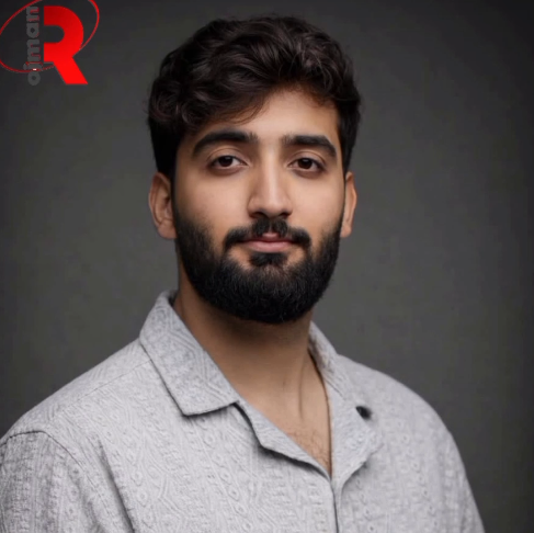 تصویر ابوالفضل ترک